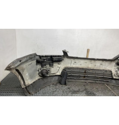 Pare choc avant FORD C-MAX 1