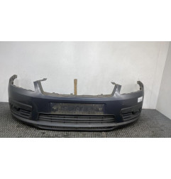 Pare choc avant FORD C-MAX 1