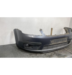 Pare choc avant FORD C-MAX 1