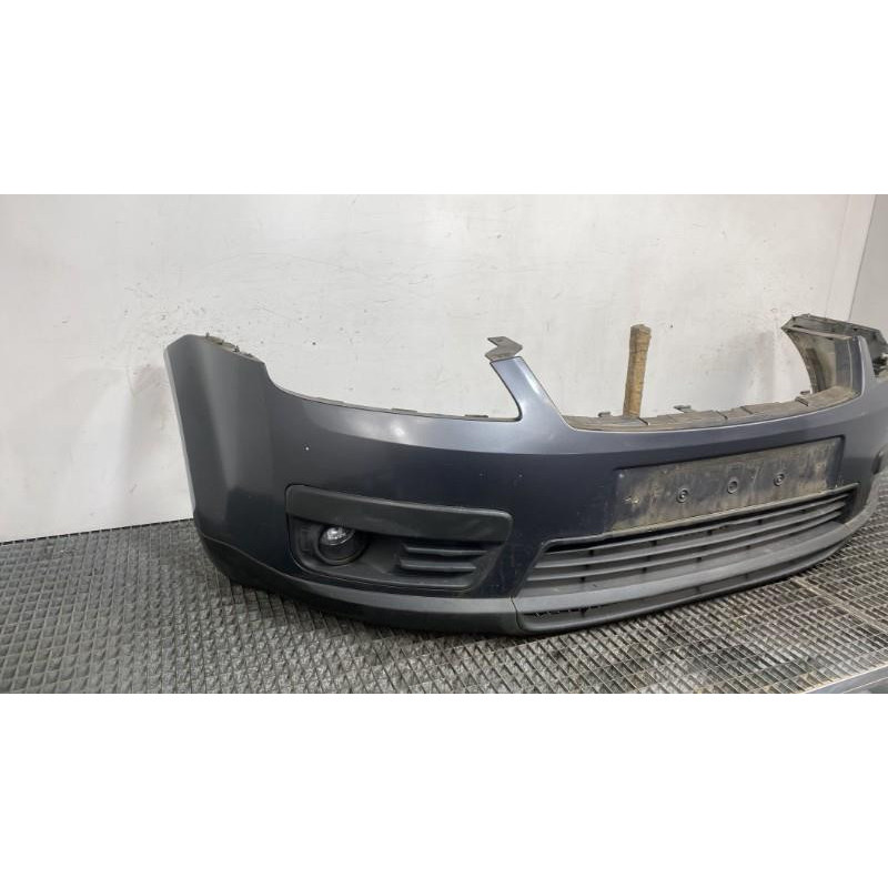 Pare choc avant FORD C-MAX 1 Photo n°4