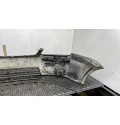 Pare choc avant FORD C-MAX 1