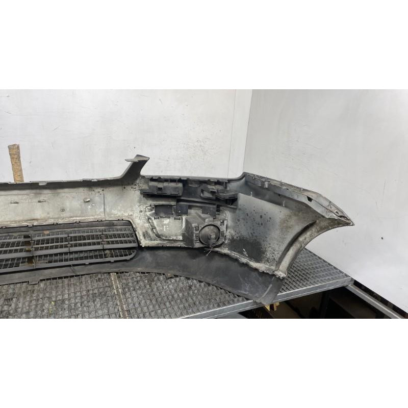 Pare choc avant FORD C-MAX 1 Photo n°5