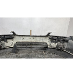 Pare choc avant FORD C-MAX 1