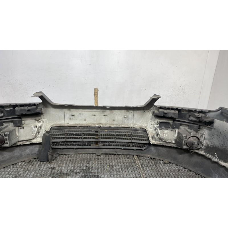Pare choc avant FORD C-MAX 1 Photo n°6