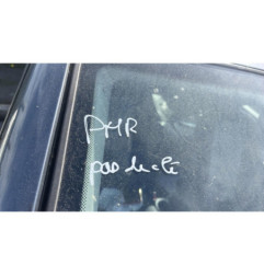 Pare choc avant FORD C-MAX 1