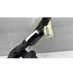 Serrure de porte laterale gauche PEUGEOT PARTNER 2