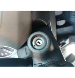 Serrure de porte laterale gauche PEUGEOT PARTNER 2