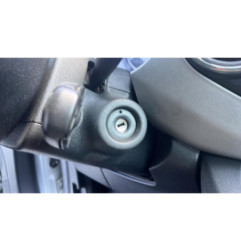Serrure de porte laterale gauche PEUGEOT PARTNER 2
