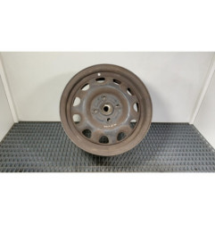 Jante SUZUKI BALENO 1