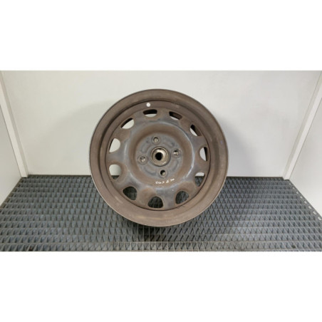 Jante SUZUKI BALENO 1