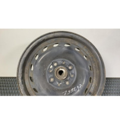 Jante OPEL MERIVA B