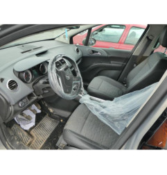Jante OPEL MERIVA B