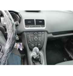 Jante OPEL MERIVA B