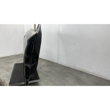 Porte avant droit MERCEDES CLASSE CLS 219 Photo n°1