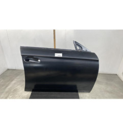 Porte avant droit MERCEDES CLASSE CLS 219