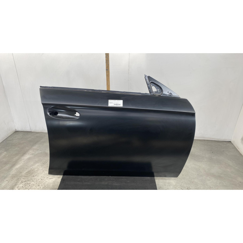 Porte avant droit MERCEDES CLASSE CLS 219 Photo n°5