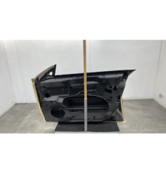 Porte avant droit MERCEDES CLASSE CLS 219