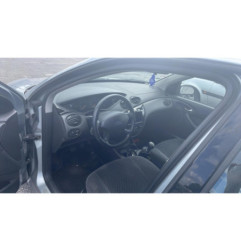 Optique avant principal gauche (feux)(phare) FORD FOCUS 1