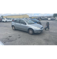 Optique avant principal gauche (feux)(phare) FORD FOCUS 1