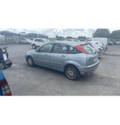 Optique avant principal gauche (feux)(phare) FORD FOCUS 1