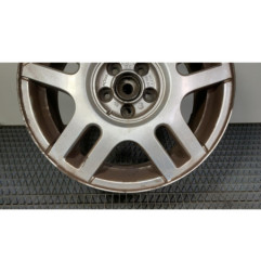 Jante VOLKSWAGEN GOLF 4 Photo n°1