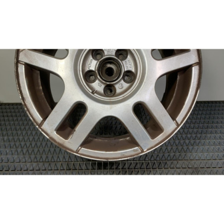 Jante VOLKSWAGEN GOLF 4 Photo n°1