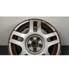 Jante VOLKSWAGEN GOLF 4
