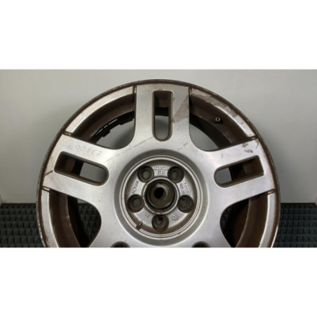 Jante VOLKSWAGEN GOLF 4
