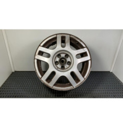 Jante VOLKSWAGEN GOLF 4