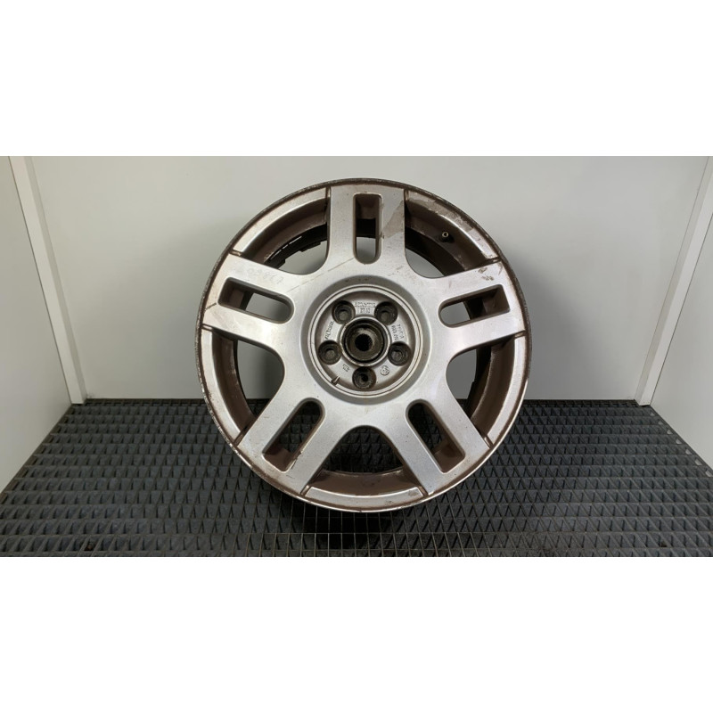 Jante VOLKSWAGEN GOLF 4 Photo n°3