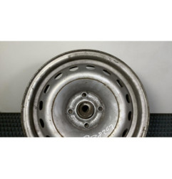 Jante OPEL CORSA B