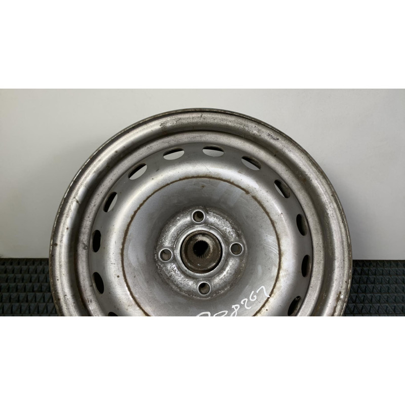 Jante OPEL CORSA B Photo n°3