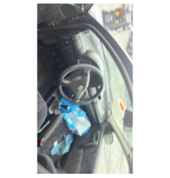 Jante OPEL CORSA B
