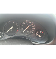 Jante OPEL CORSA B