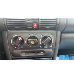 Jante OPEL CORSA B