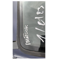 Jante OPEL CORSA B