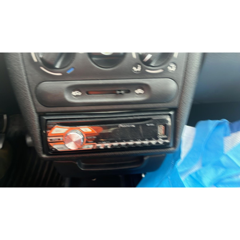 Jante OPEL CORSA B Photo n°14