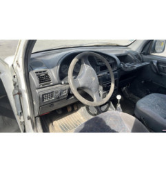 Jante CITROEN BERLINGO 1