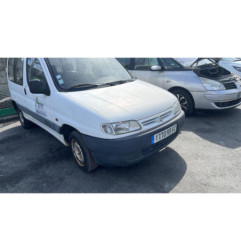 Jante CITROEN BERLINGO 1