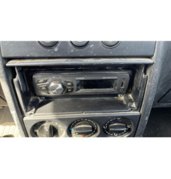 Jante CITROEN BERLINGO 1
