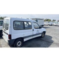 Jante CITROEN BERLINGO 1
