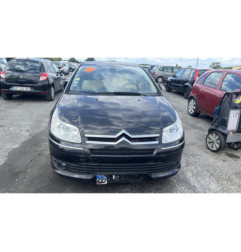 Jante CITROEN C4 1