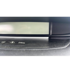 Jante CITROEN C4 1