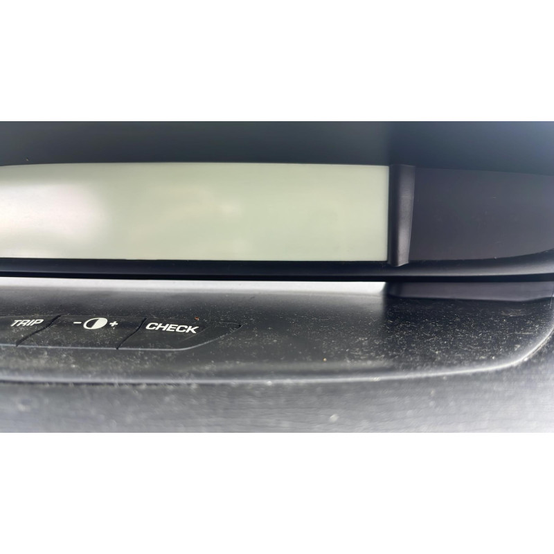 Jante CITROEN C4 1 Photo n°5