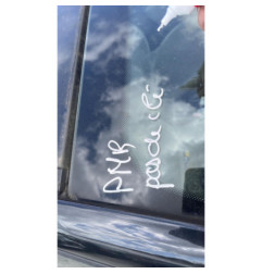 Jante CITROEN C4 1