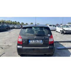 Jante CITROEN C2
