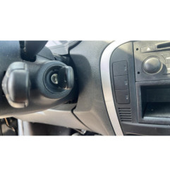 Jante CITROEN C2
