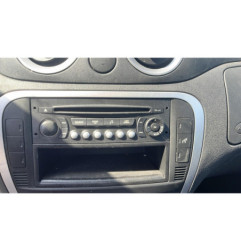 Jante CITROEN C2