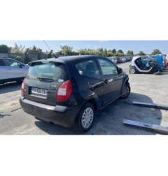 Jante CITROEN C2