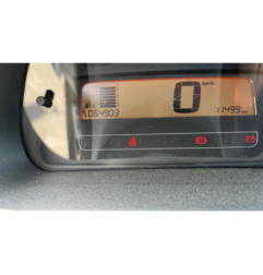 Jante CITROEN C2